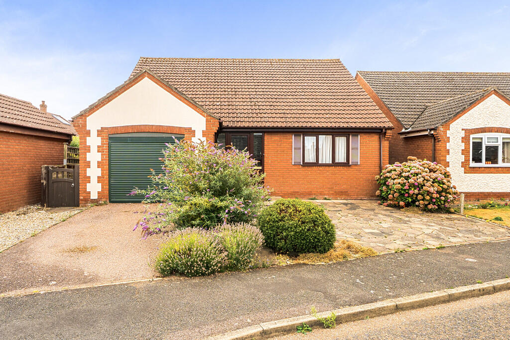 Main image of property: Hendrie Road, Holt, Norfolk