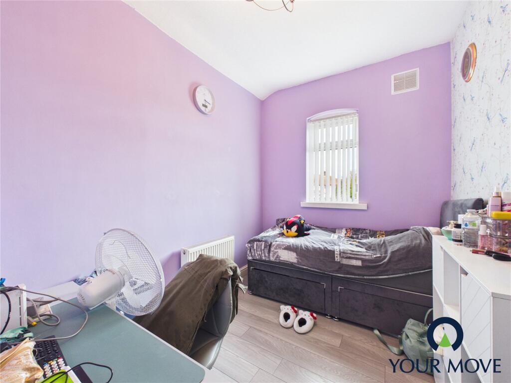 Additional image 8 of Coventry Road, Small Heath, Birmingham, West Midlands, B10