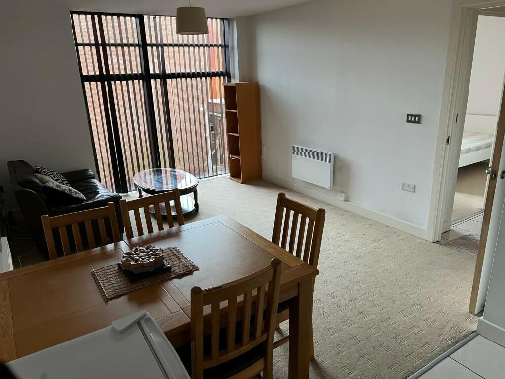 Additional image 4 of Water Street,Birmingham,B3