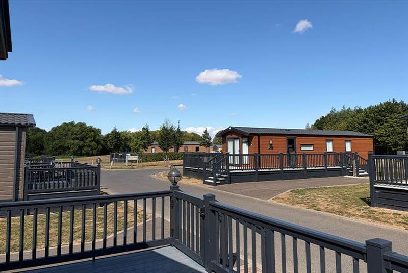 House in Peterborough - View 4