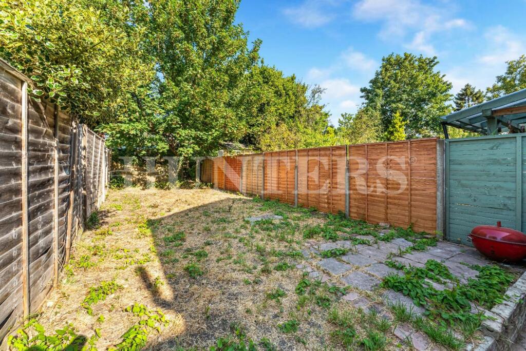 Property photo 6