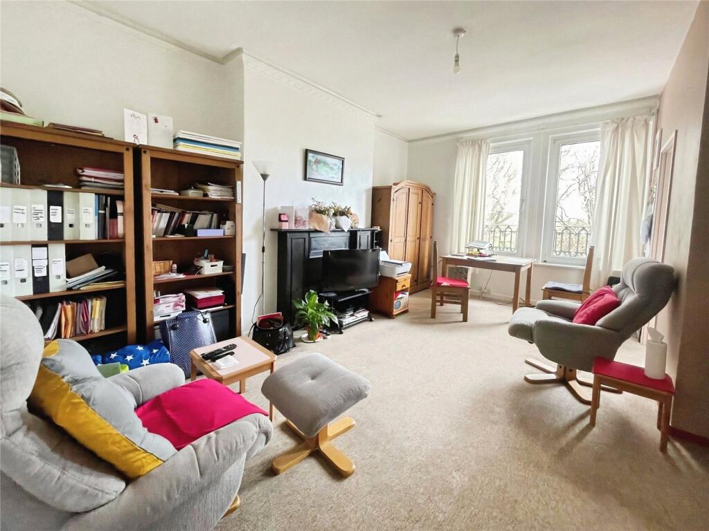 Magdalen Road, St. Leonards-on-Sea, East Sussex, TN37 photo 2