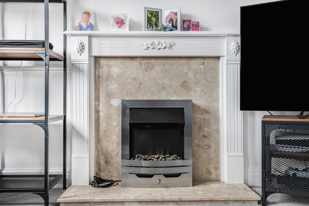 Additional image 9 of High Street, Markyate, St Albans, AL3