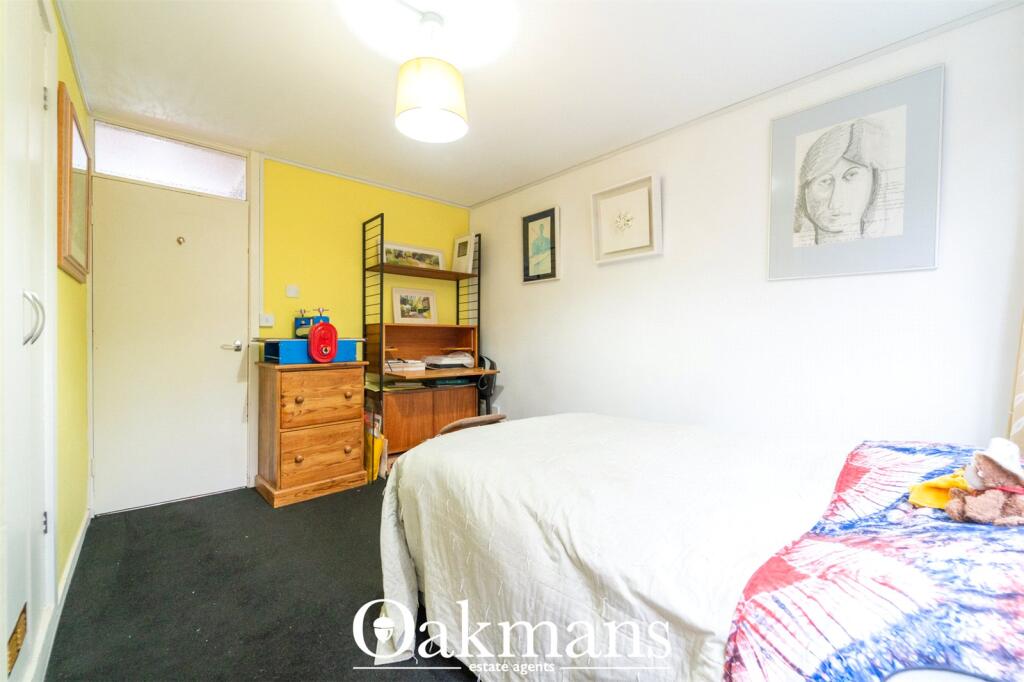 Additional image 18 of Cedarhurst, Birmingham, West Midlands, B32