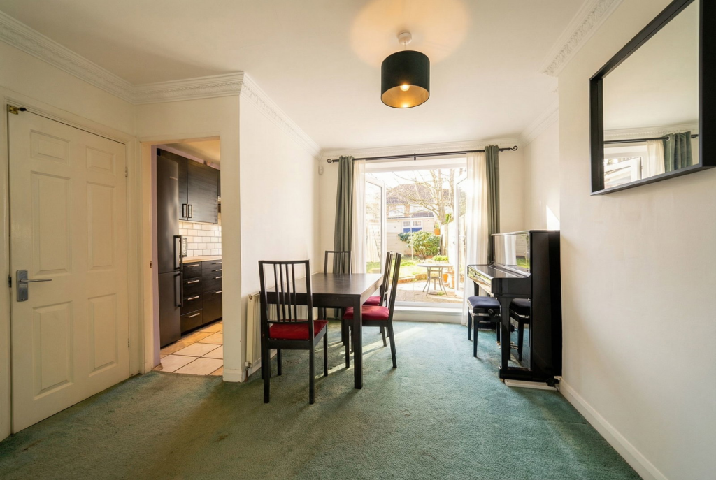 Additional image 3 of Redstone Farm Road, Hal Green