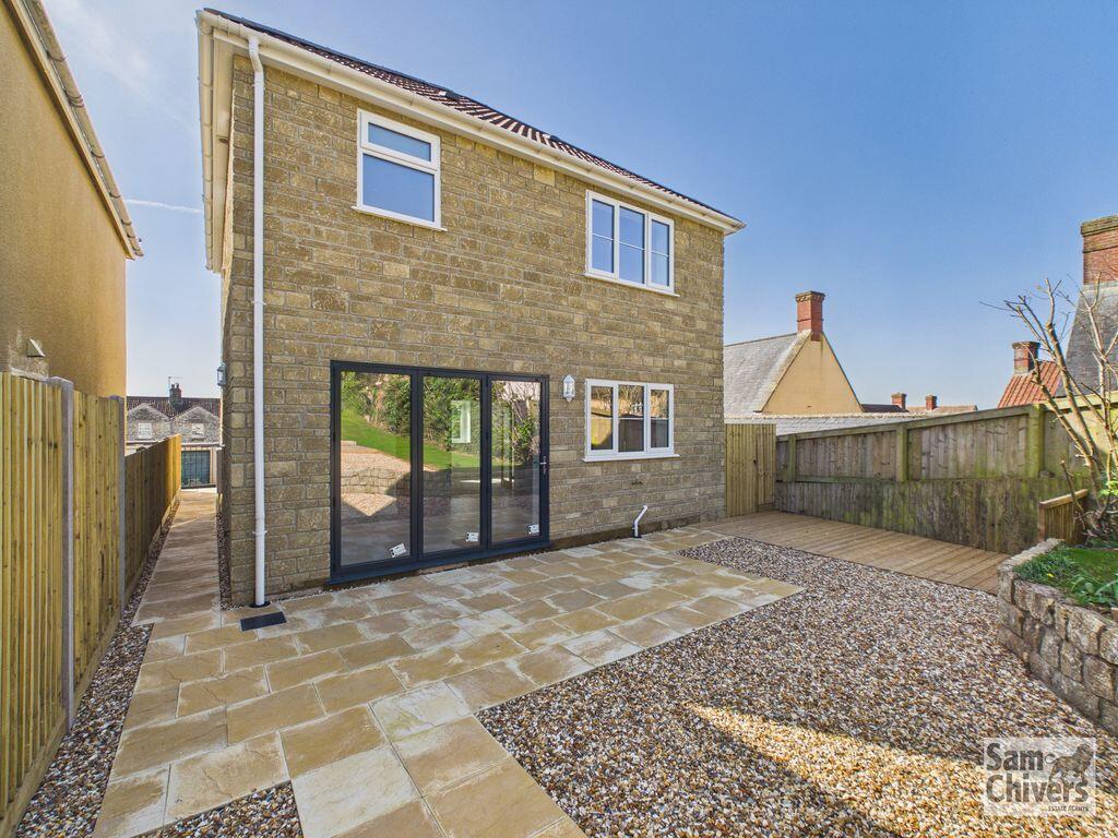 Additional image 29 of Greenhill Road, Midsomer Norton