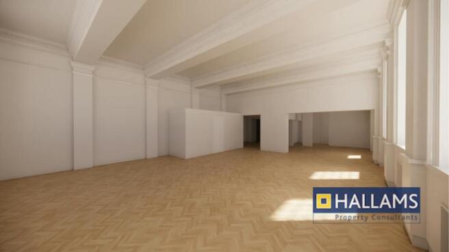 26014_The Bank, Macclesfield_model - Rendering - 26014_3D_Int_01_wide.jpg