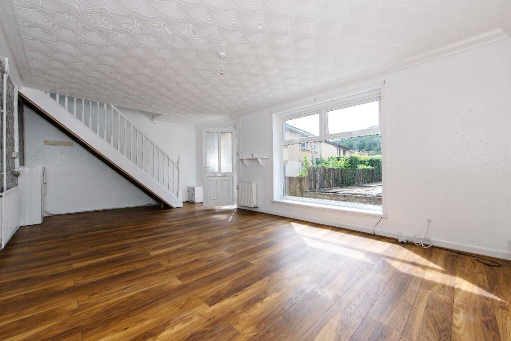 House in Abercynon - View 5