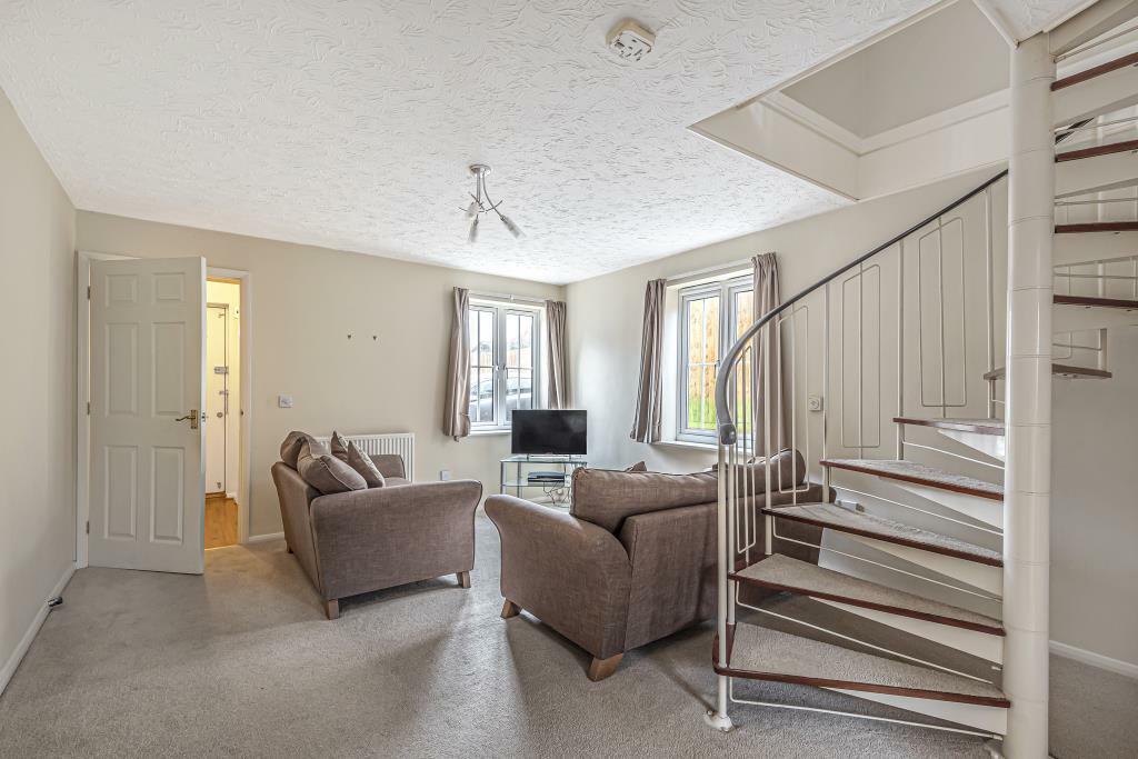 Main image of property: Bromyard, Herefordshire, HR7