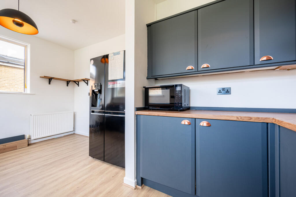 Union Street, Stonehouse, ML9 - View 6