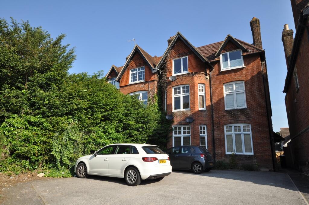 Main image of property: Epsom Road, Guildford, Surrey, GU1