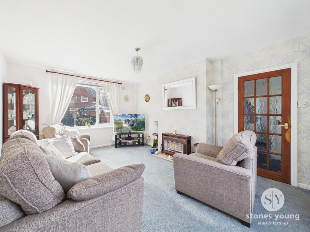 Additional image 3 of Brownhill Drive, Blackburn, BB1