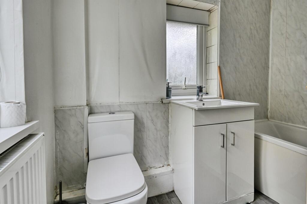 Additional image 12 of Brook Meadow Road, Birmingham