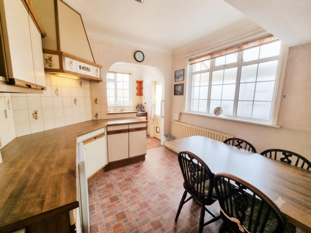 House in Gosport, Privett - More