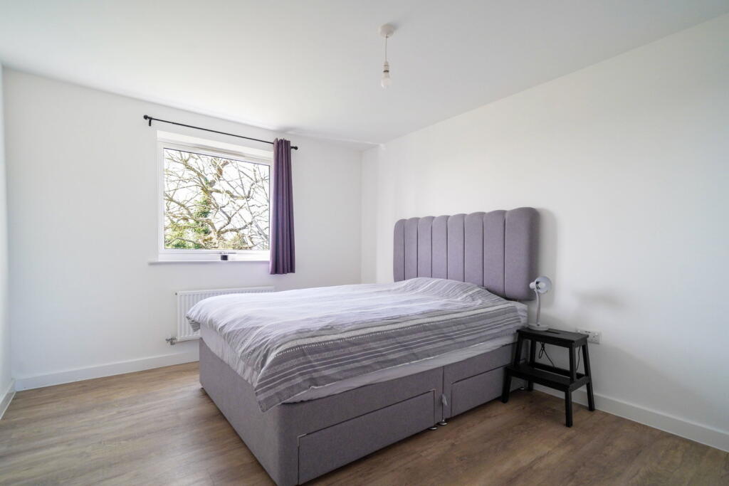 Additional image 5 of Newman Square, Shirley