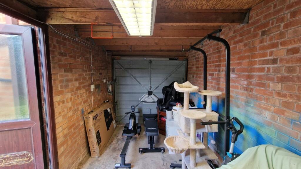 Additional image 14 of Rednal Mill Drive, Rednal, Birmingham, West Midlands, B45