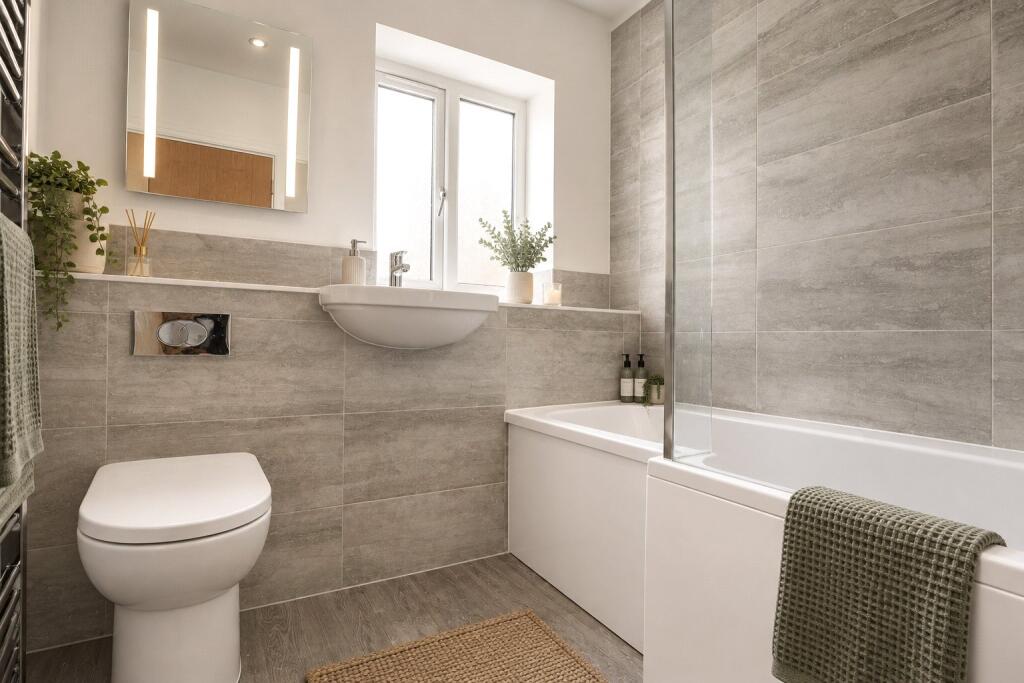 House in Bristol - View 5