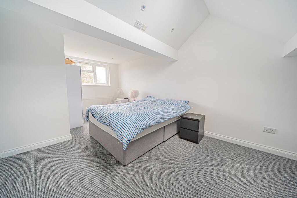 Additional image 23 of Bearley Croft, Shirley, B90