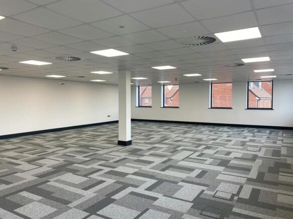 IMG_8304.jpg