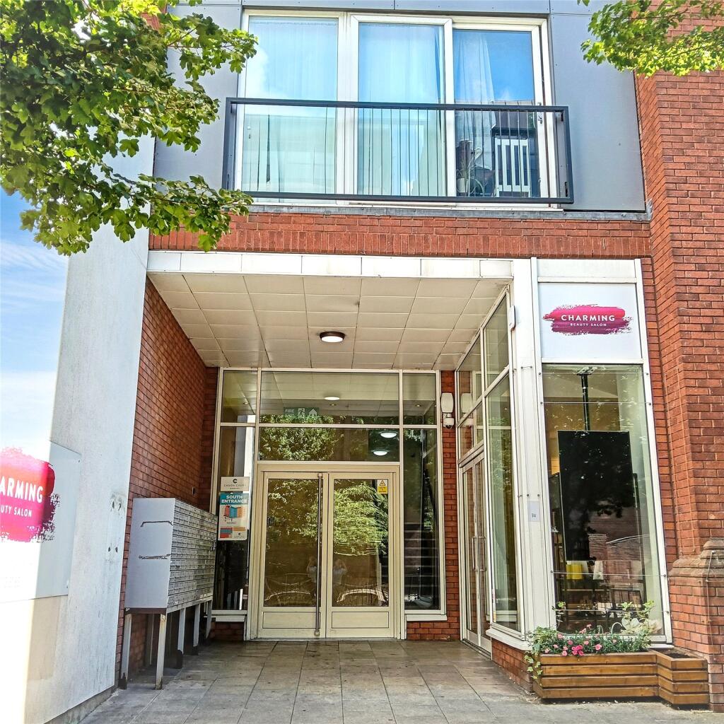 Property photo 8