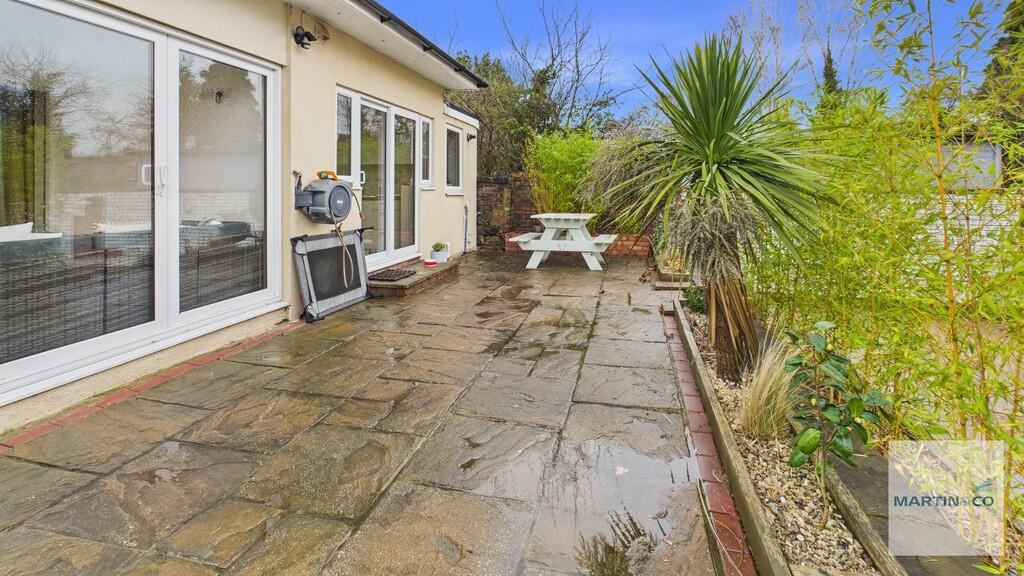 Additional image 22 of Tinkers Green Road, Wilnecote