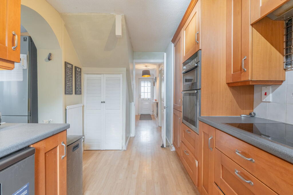 Additional image 6 of Counting House Way, Stoke Heath, Bromsgrove, B60 3QD