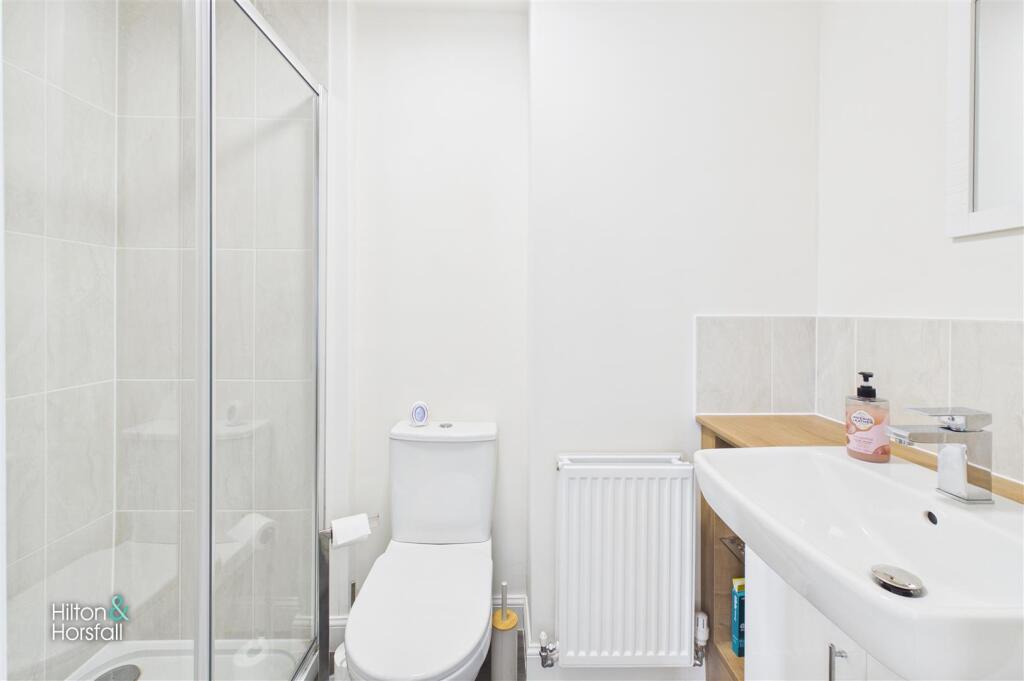 Additional image 11 of Redwing Road, Burnley