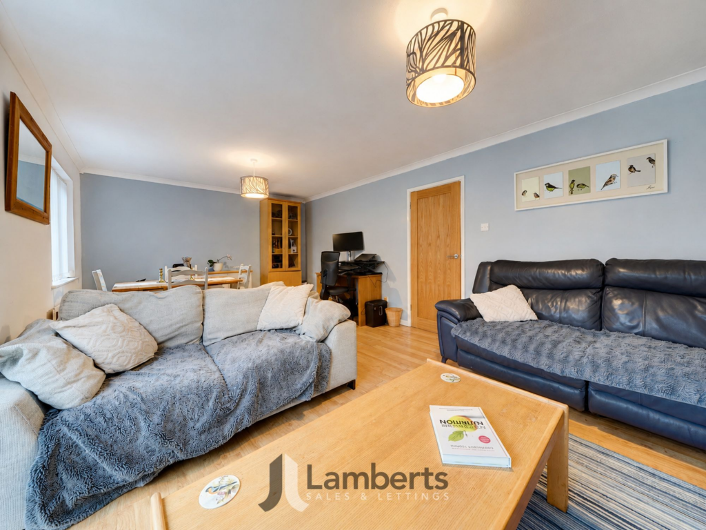 Redditch Road, Studley, B80 photo 5