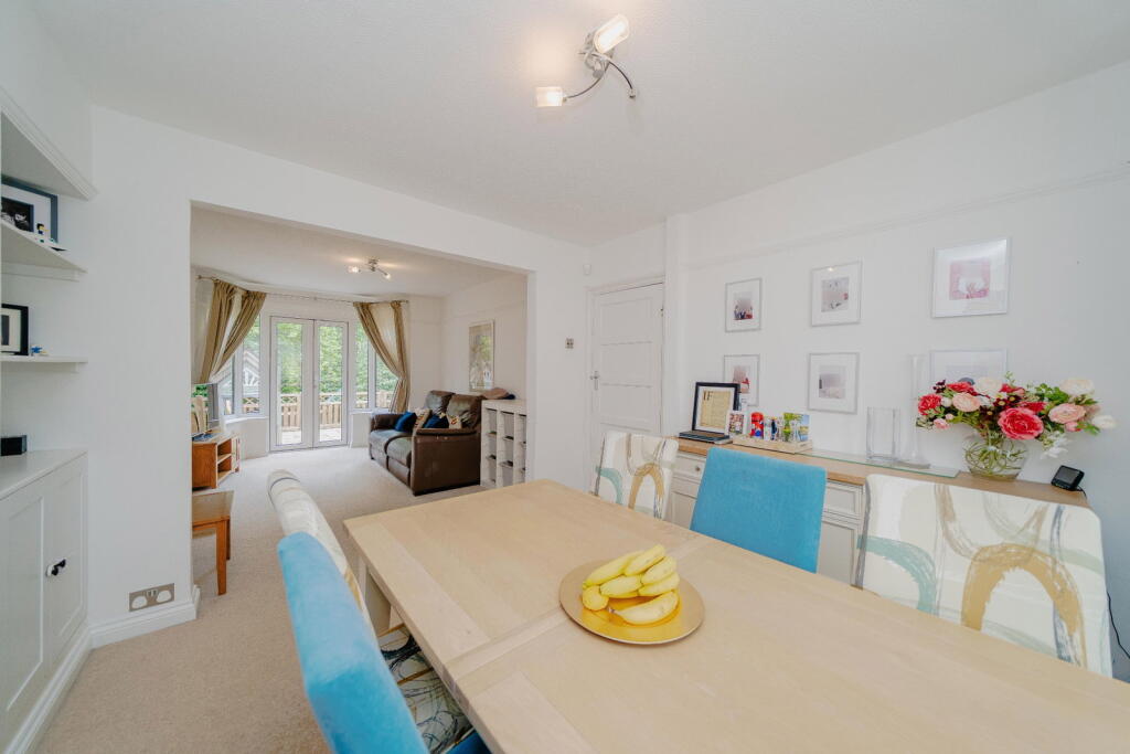 Lewis Road, Stirchley, Birmingham, B30 2SU – pohled 6