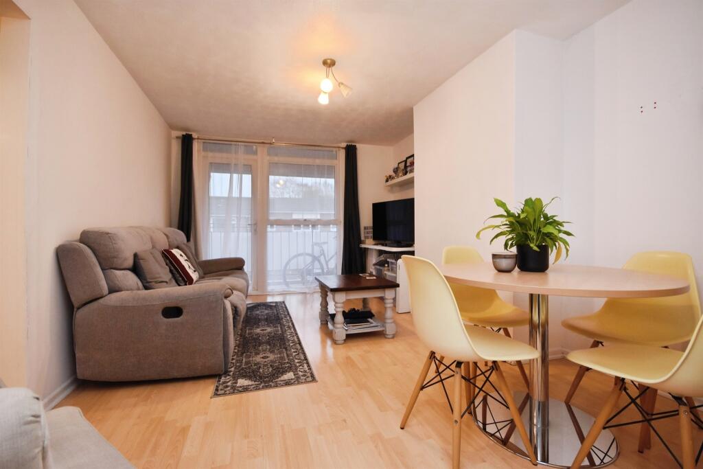 Main image of property: Meadgate Avenue, Chelmsford