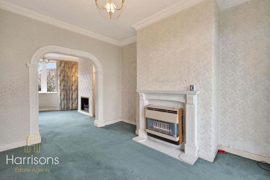 22, Crescent Avenue, Over Hulton, Bolton, Lancashire, BL5 photo 5