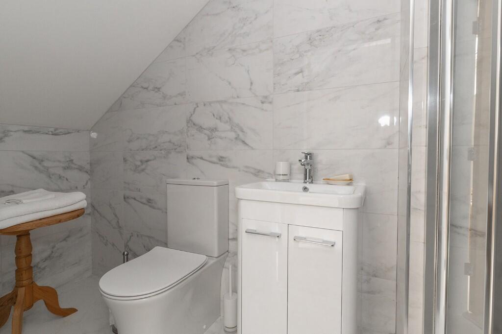 Additional image 22 of Bank Field View, Settle, BD24