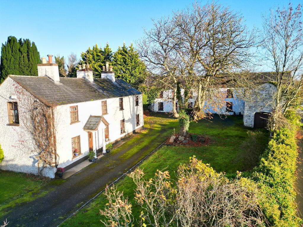 Main image of property: Shannon View, Ballyleague, Lanesborough