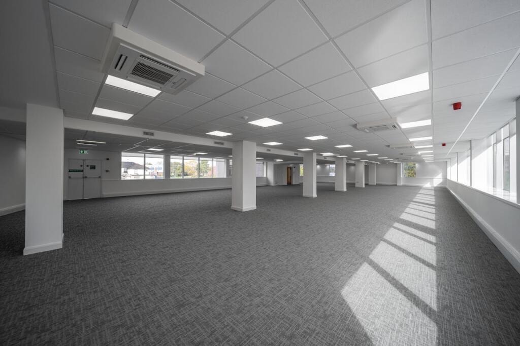 WH Bournemouth 29.jpg