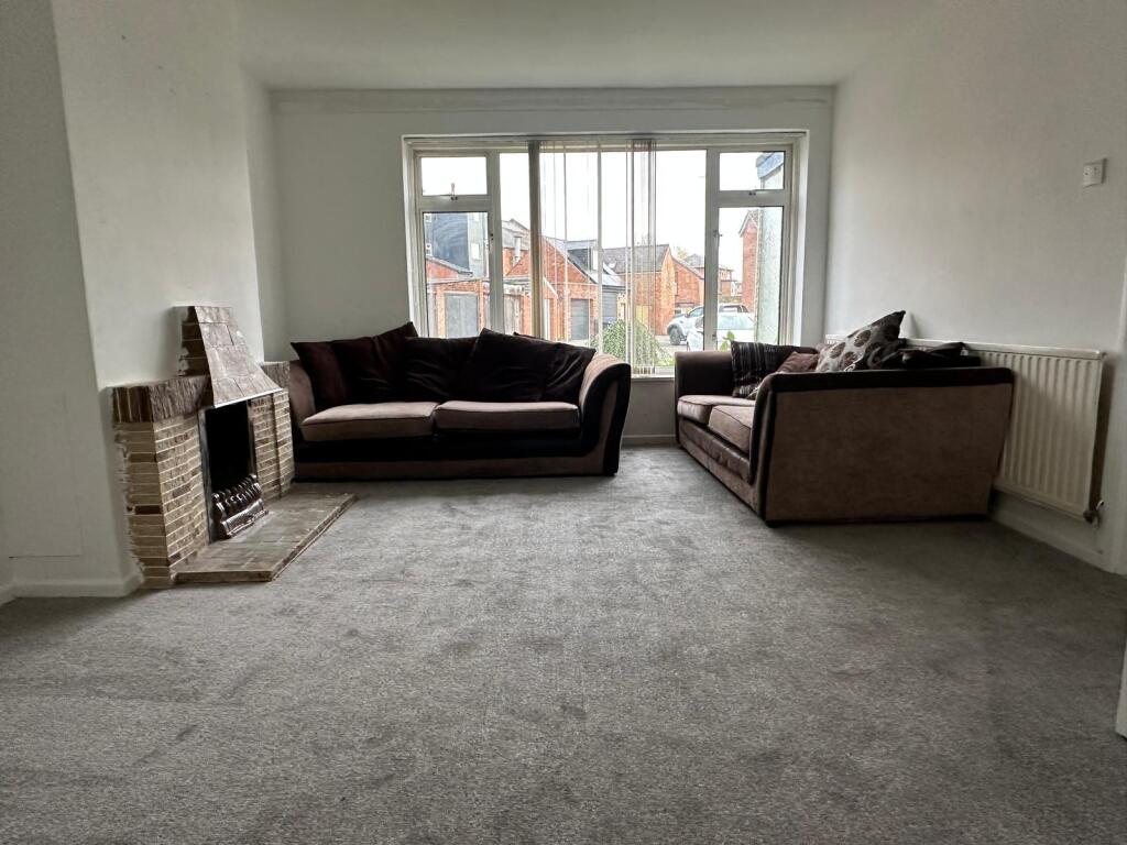 House in Coventry - View 2