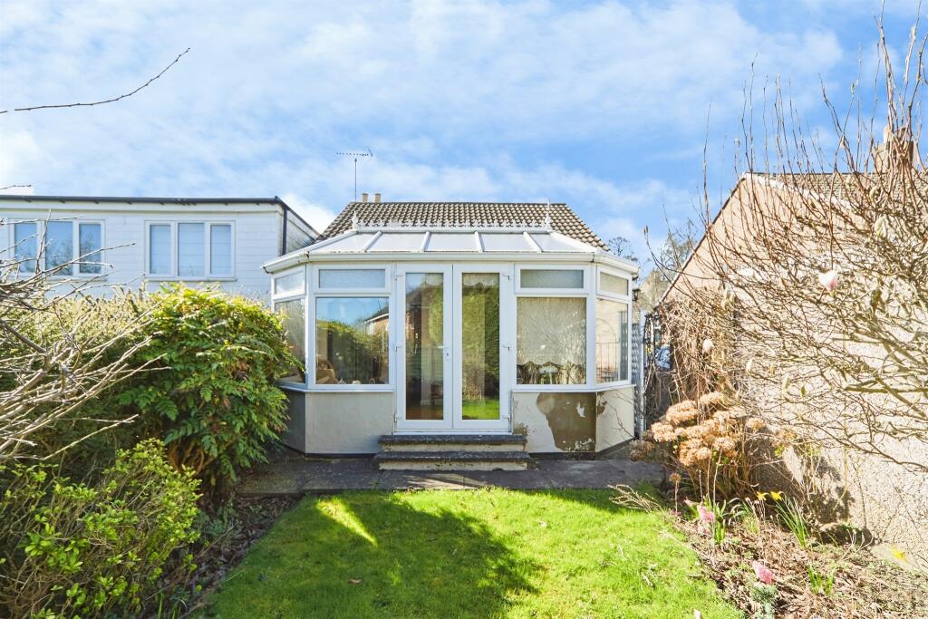 Additional image 15 of Elmfield, Baildon, SHIPLEY