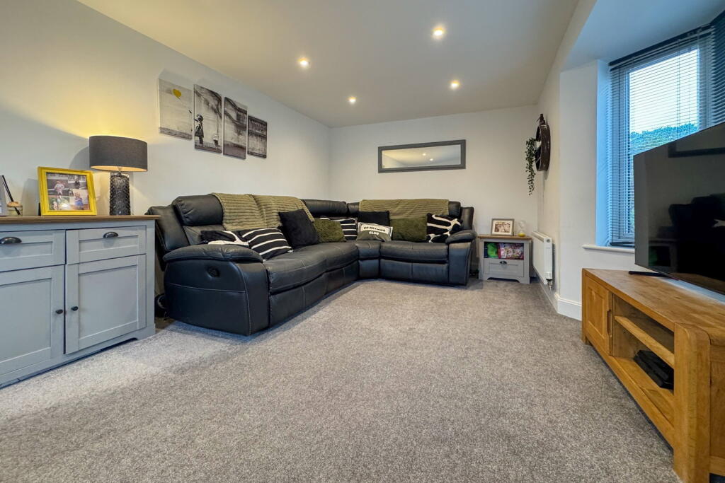 House in East Hampshire, Medstead - View 4