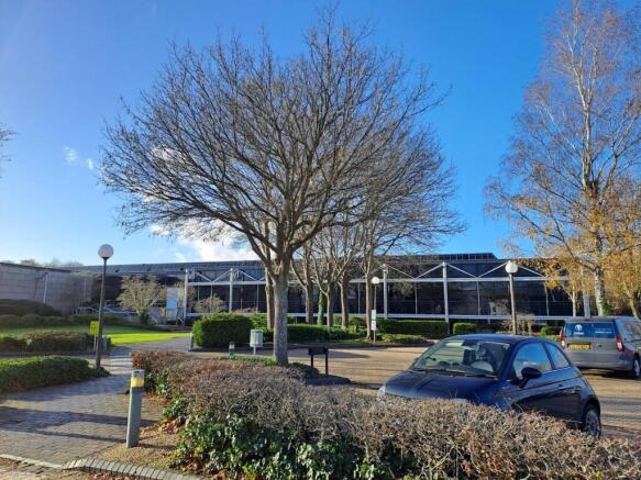 car park.jpg