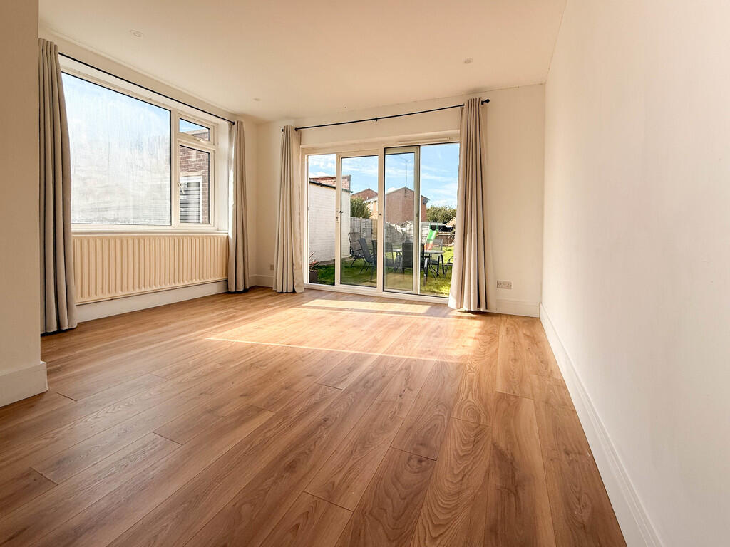 Additional image 6 of Skimpans Close, North Mymms, Hatfield