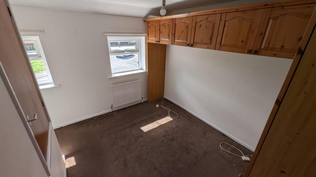 Additional image 6 of Greenfell Close