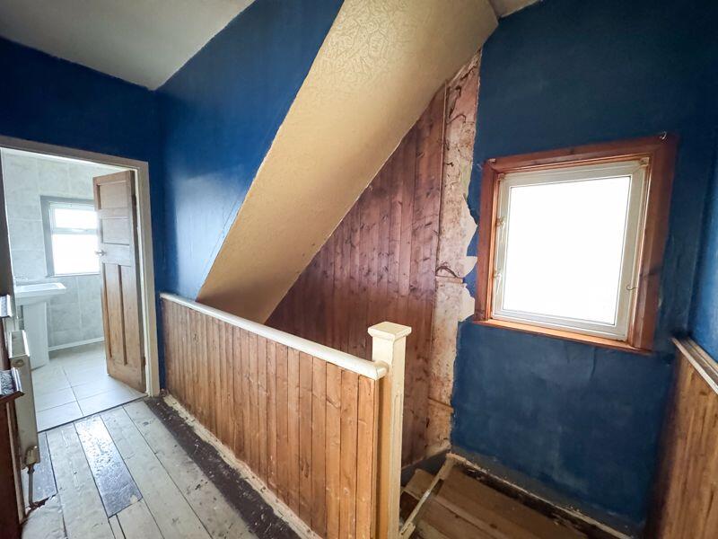 Sutcliffe Avenue, Grimsby - View 6