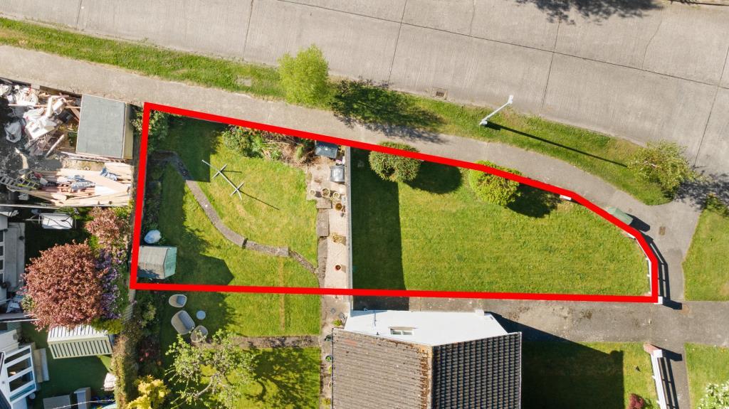 Main image of property: Site @, 19 Llewellyn Way, Rathfarnham, Dublin 16, D16 PR53