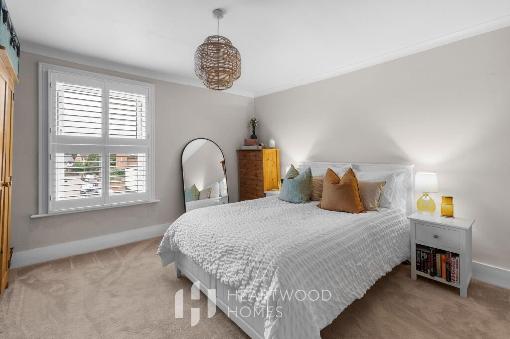 Additional image 10 of Cavendish Road, St. Albans, AL1 5EF