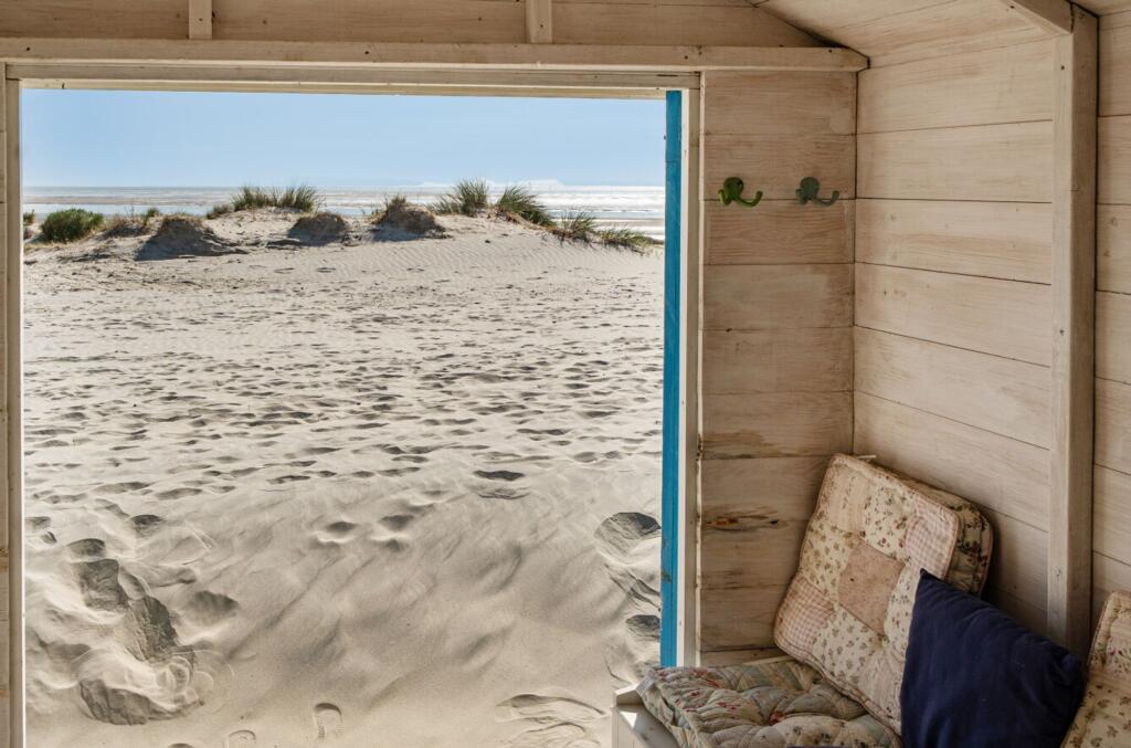 Pound Road, West Wittering, PO20 - View 4