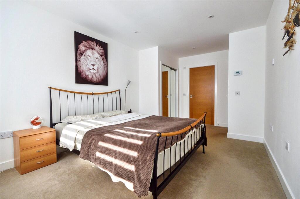 Jersey Place, Auchterarder, PH3 photo 3