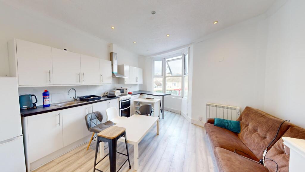 Main image of property: Elm Grove