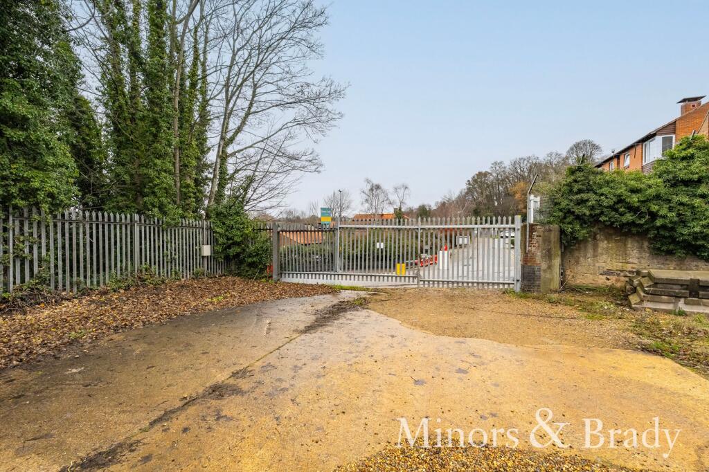 Property photo 9