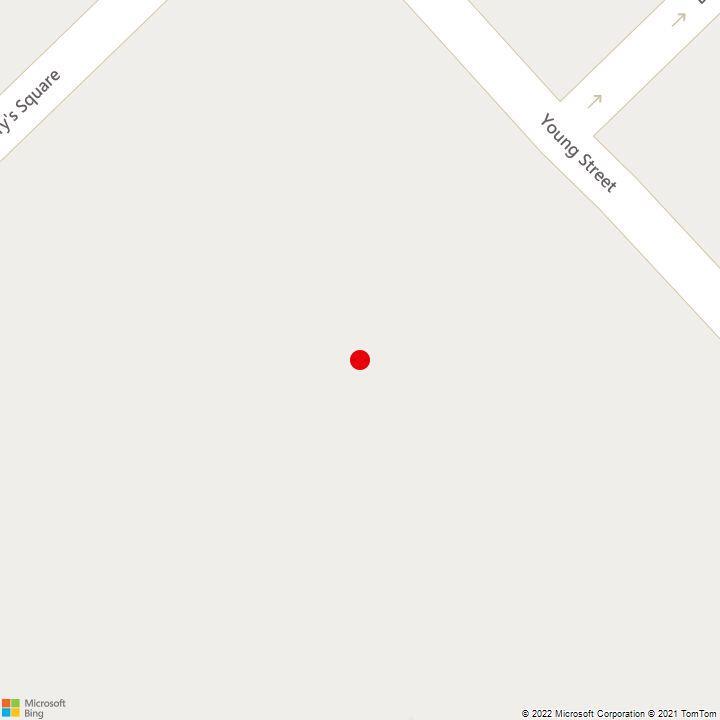 Ordnance Survey Map