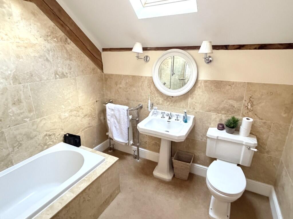 Additional image 16 of Fromefield, Frome, Somerset, BA11