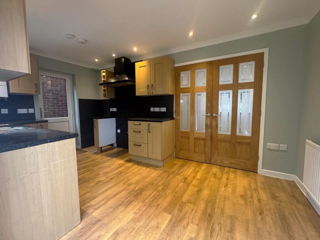 House in Ipswich - View 5